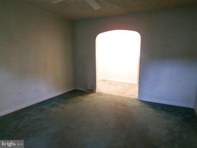 151 Lucknow Road Harrisburg, PA 17110 - Photo 2 of 12 Gallery Image 2