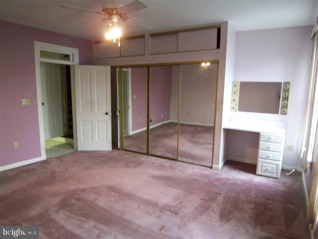 151 Lucknow Road Harrisburg, PA 17110 - Photo 4 of 12 Gallery Image 4