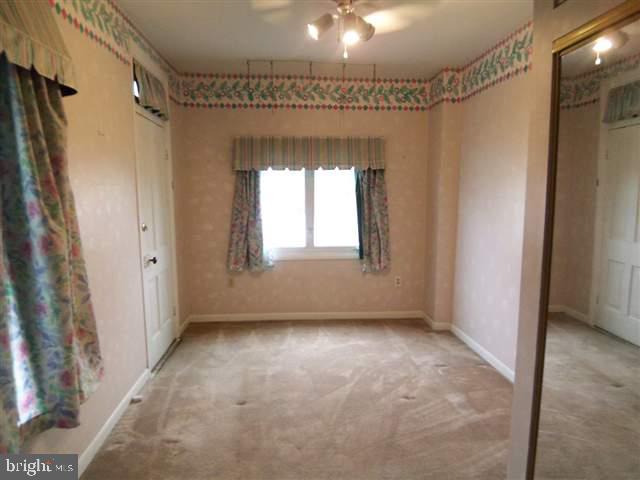 151 Lucknow Road Harrisburg, PA 17110 - Photo 5 of 12 Gallery Image 5