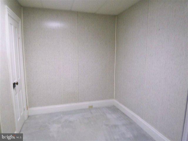 151 Lucknow Road Harrisburg, PA 17110 - Photo 6 of 12 Gallery Image 6