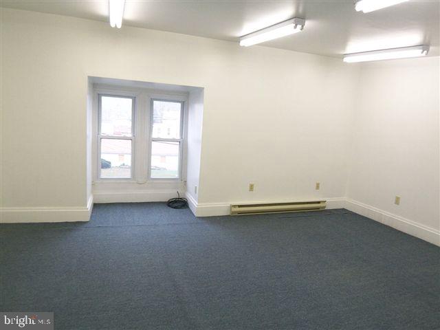 151 Lucknow Road Harrisburg, PA 17110 - Photo 7 of 12 Gallery Image 7