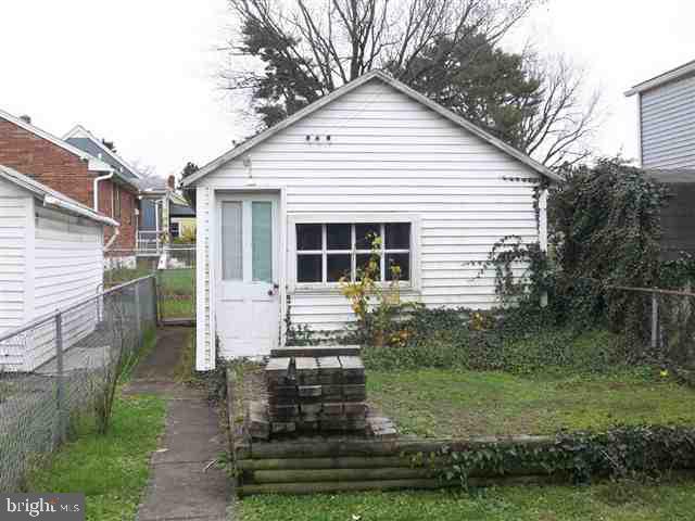 151 Lucknow Road Harrisburg, PA 17110 - Photo 9 of 12 Gallery Image 9