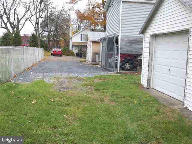 151 Lucknow Road Harrisburg, PA 17110 - Photo 10 of 12 Gallery Image 10