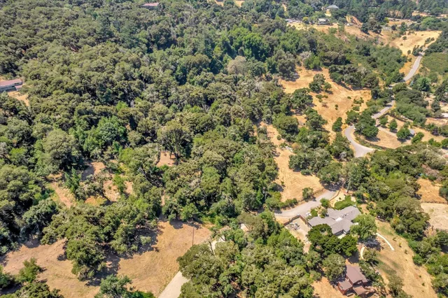 $550,000 | 250 Heacox Road, Woodside, CA 94062