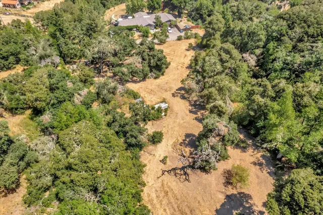 $550,000 | 250 Heacox Road, Woodside, CA 94062