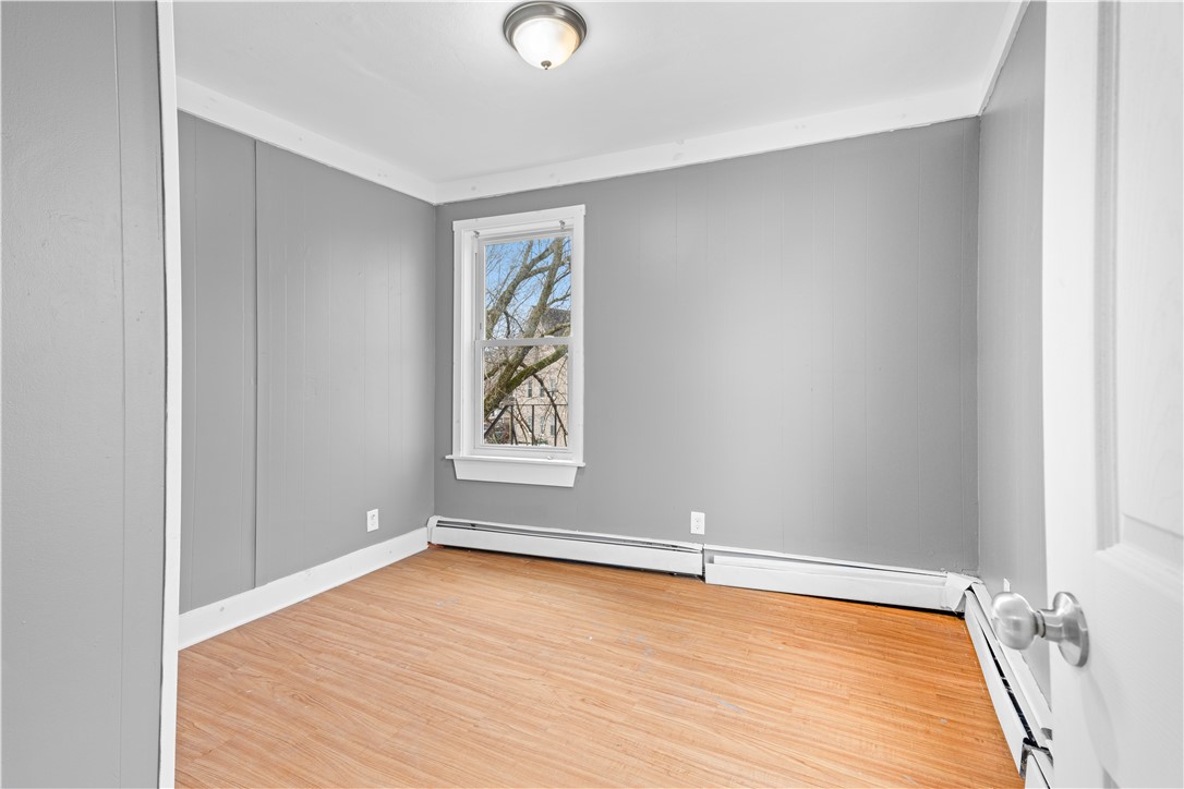 9 Wilson Avenue Woonsocket, RI 02895 - Photo 11 of 28 Gallery Image 11