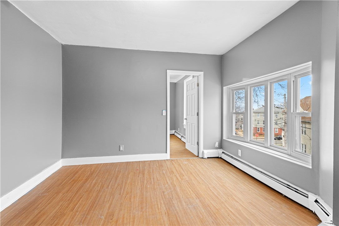 9 Wilson Avenue Woonsocket, RI 02895 - Photo 12 of 28 Gallery Image 12