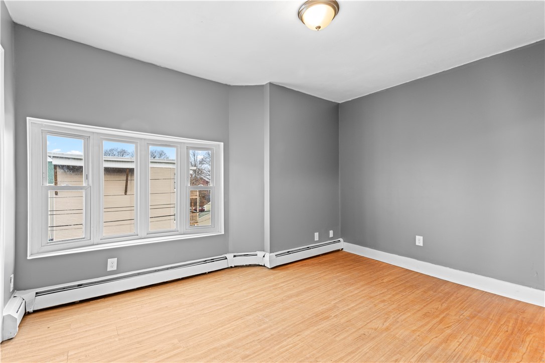 9 Wilson Avenue Woonsocket, RI 02895 - Photo 13 of 28 Gallery Image 13