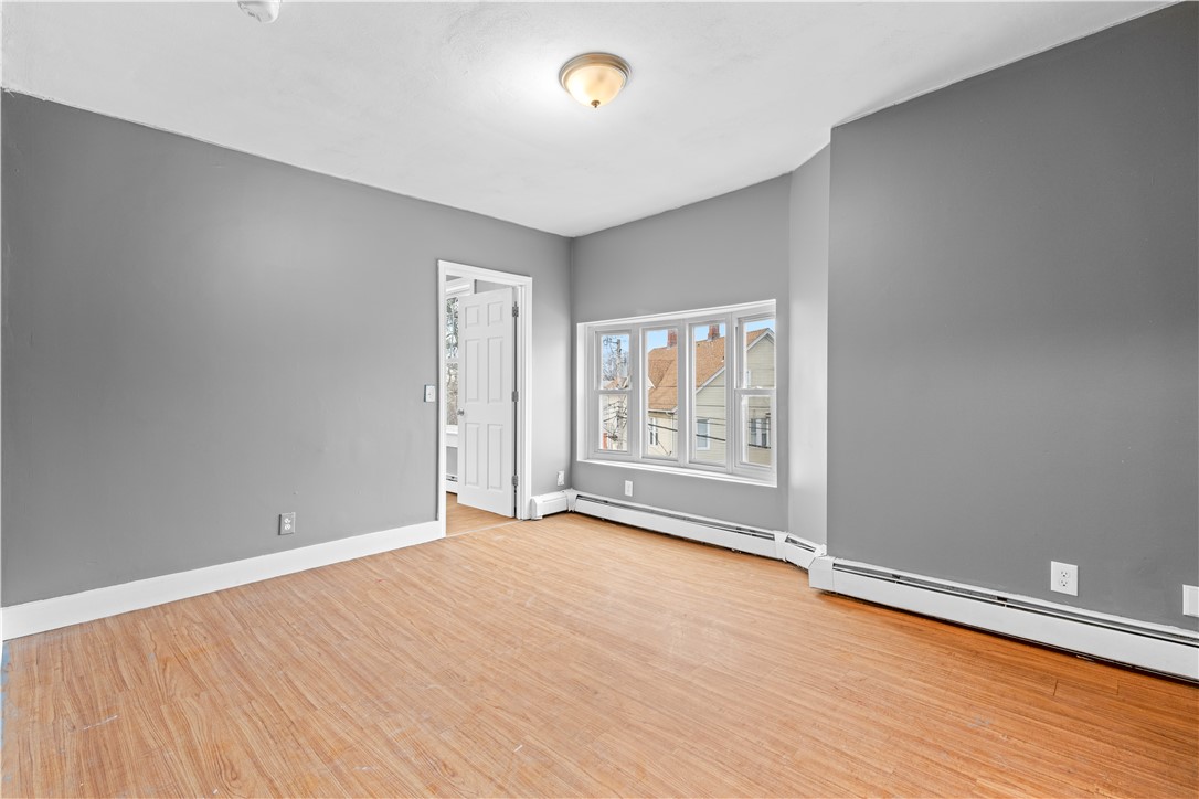 9 Wilson Avenue Woonsocket, RI 02895 - Photo 14 of 28 Gallery Image 14