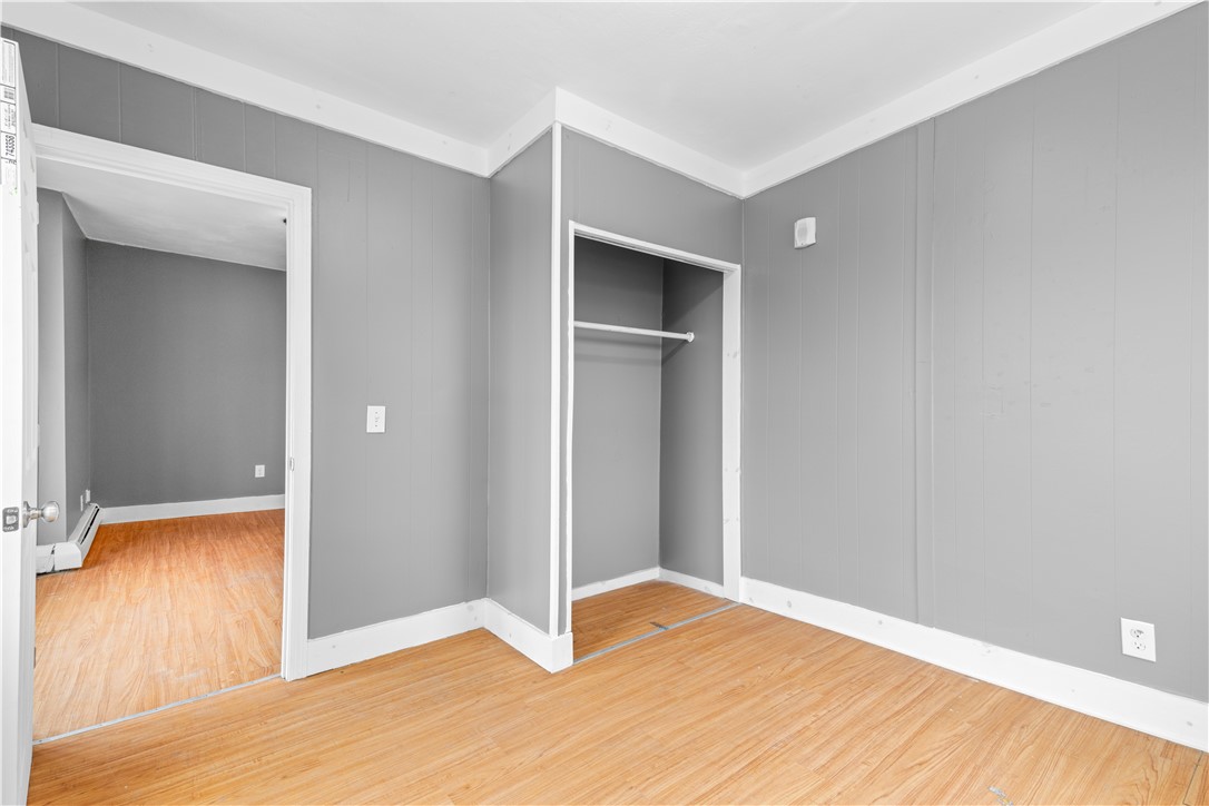 9 Wilson Avenue Woonsocket, RI 02895 - Photo 15 of 28 Gallery Image 15