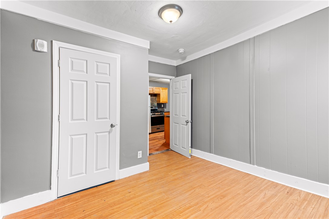 9 Wilson Avenue Woonsocket, RI 02895 - Photo 16 of 28 Gallery Image 16