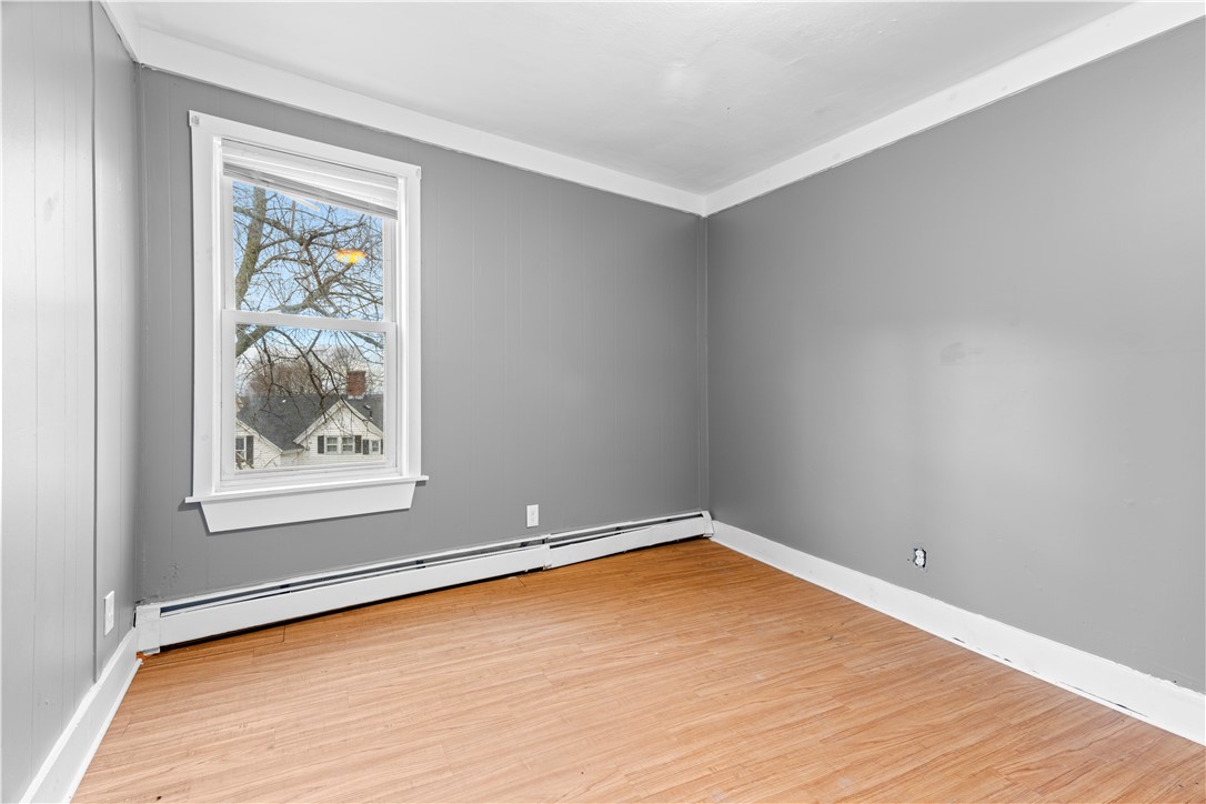 9 Wilson Avenue Woonsocket, RI 02895 - Photo 17 of 28 Gallery Image 17