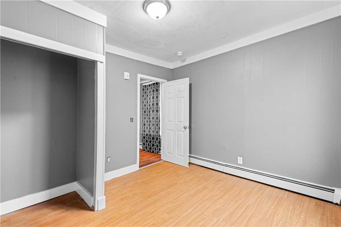 9 Wilson Avenue Woonsocket, RI 02895 - Photo 18 of 28 Gallery Image 18