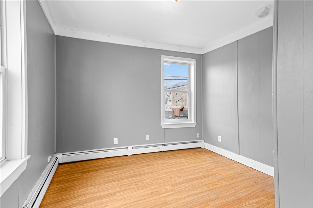 9 Wilson Avenue Woonsocket, RI 02895 - Photo 19 of 28 Gallery Image 19