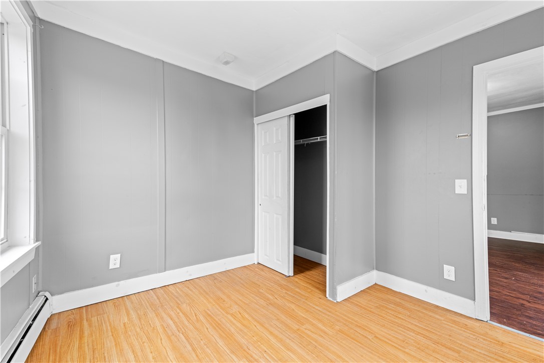 9 Wilson Avenue Woonsocket, RI 02895 - Photo 20 of 28 Gallery Image 20