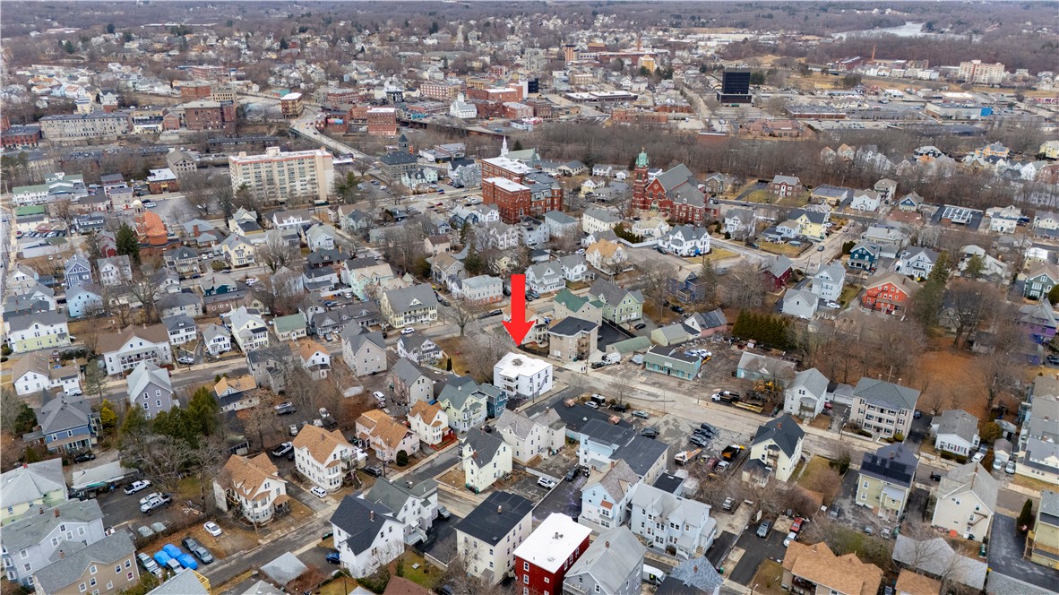 9 Wilson Avenue Woonsocket, RI 02895 - Photo 2 of 28 Gallery Image 2