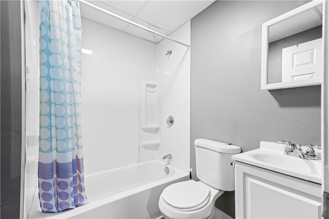 9 Wilson Avenue Woonsocket, RI 02895 - Photo 21 of 28 Gallery Image 21