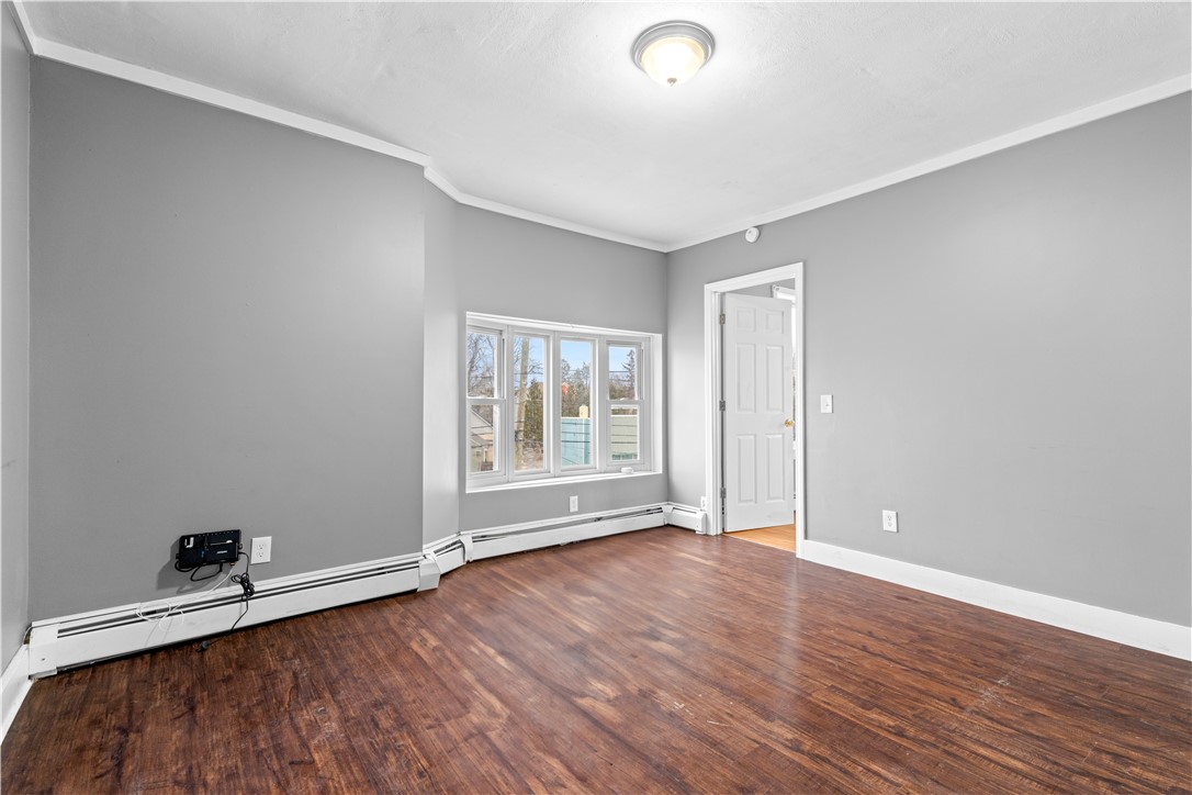 9 Wilson Avenue Woonsocket, RI 02895 - Photo 22 of 28 Gallery Image 22