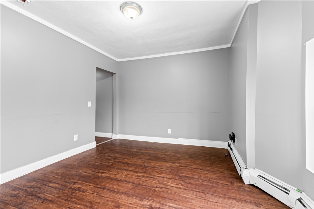 9 Wilson Avenue Woonsocket, RI 02895 - Photo 23 of 28 Gallery Image 23