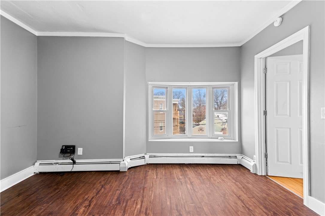 9 Wilson Avenue Woonsocket, RI 02895 - Photo 24 of 28 Gallery Image 24