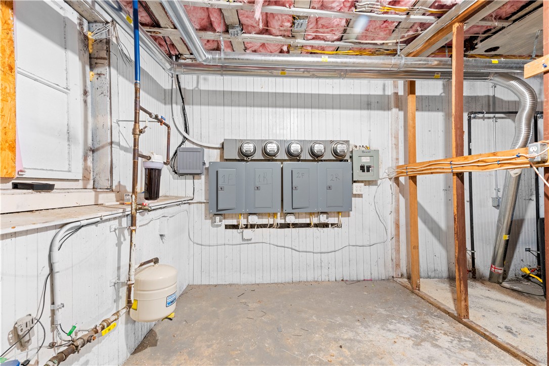 9 Wilson Avenue Woonsocket, RI 02895 - Photo 25 of 28 Gallery Image 25