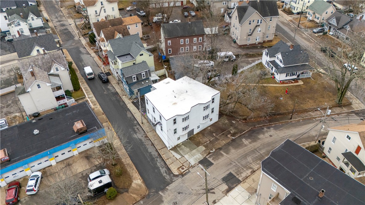 9 Wilson Avenue Woonsocket, RI 02895 - Photo 3 of 28 Gallery Image 3