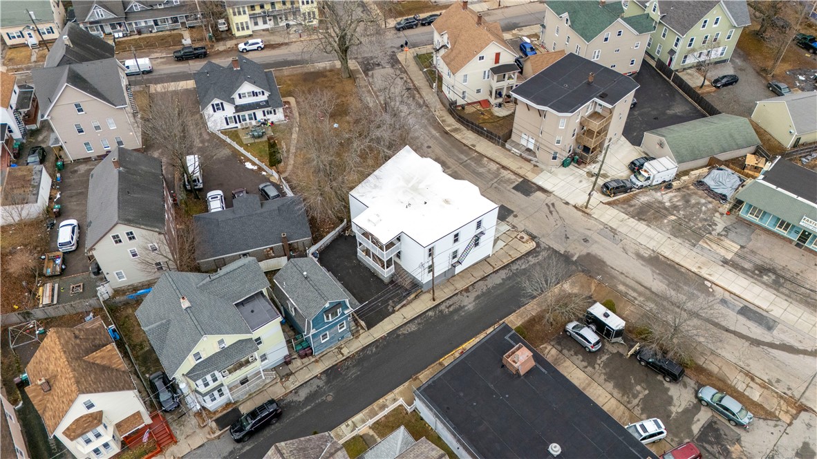 9 Wilson Avenue Woonsocket, RI 02895 - Photo 4 of 28 Gallery Image 4