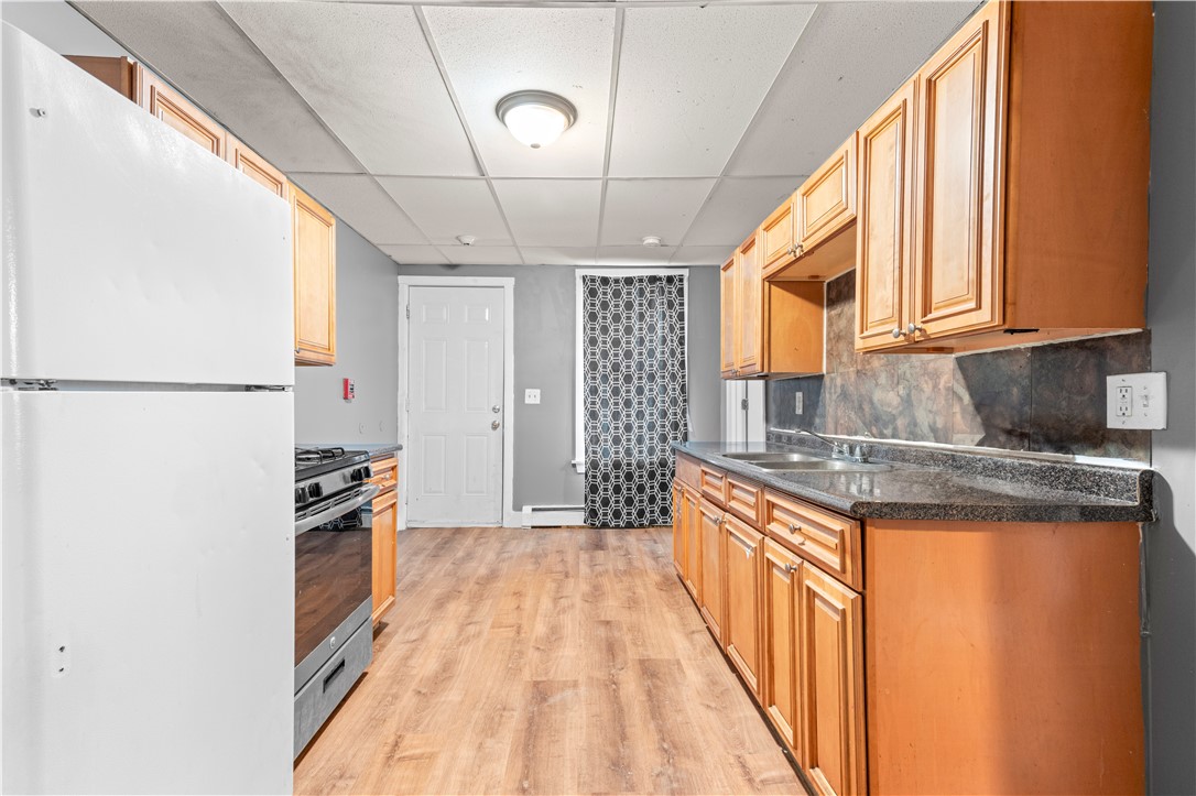 9 Wilson Avenue Woonsocket, RI 02895 - Photo 7 of 28 Gallery Image 7