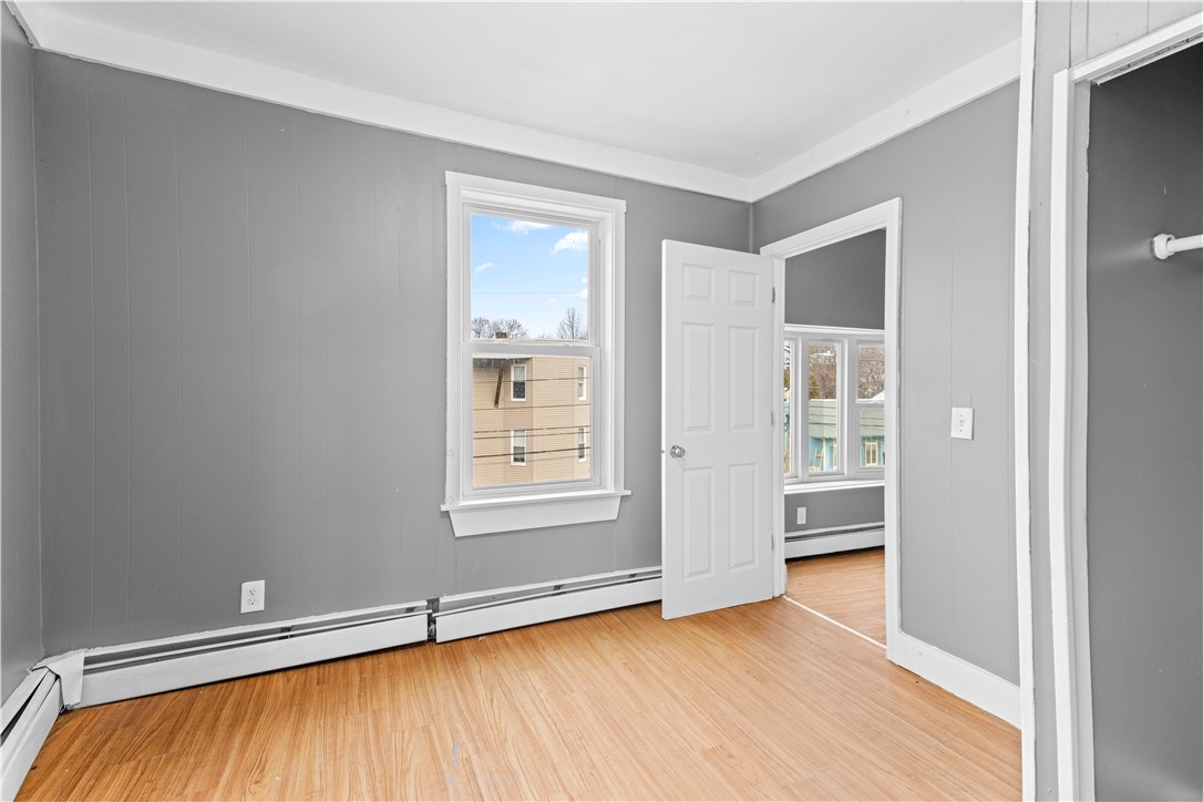 9 Wilson Avenue Woonsocket, RI 02895 - Photo 10 of 28 Gallery Image 10