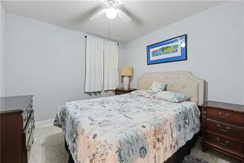 $214,000 | 15016 Choctaw Drive, Kiln, MS 39556