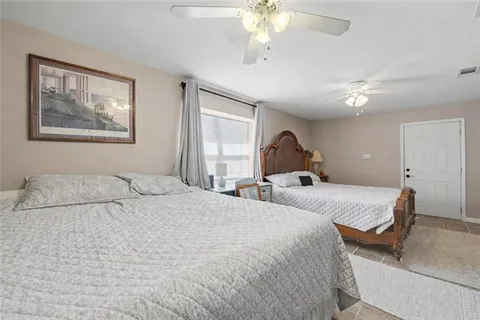 $214,000 | 15016 Choctaw Drive, Kiln, MS 39556
