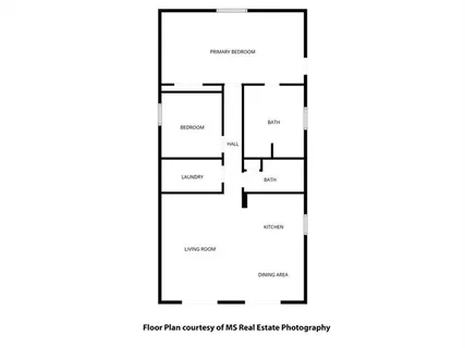 $214,000 | 15016 Choctaw Drive, Kiln, MS 39556