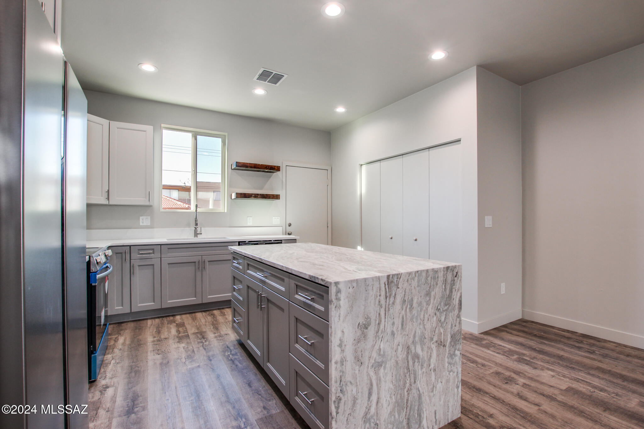 302 East Yavapai Road Tucson, AZ 85705 - Photo 15 of 29 Gallery Image 15