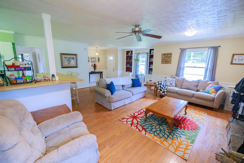 4011 Reese Road Columbus, GA 31907 - Photo 13 of 57 Gallery Image 13