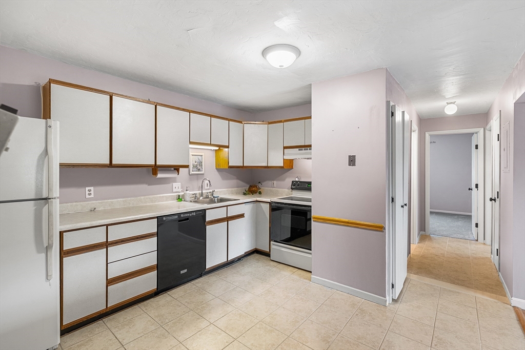 6 Apricot Street, Unit 10 Worcester, MA 01603 - Photo 3 of 33