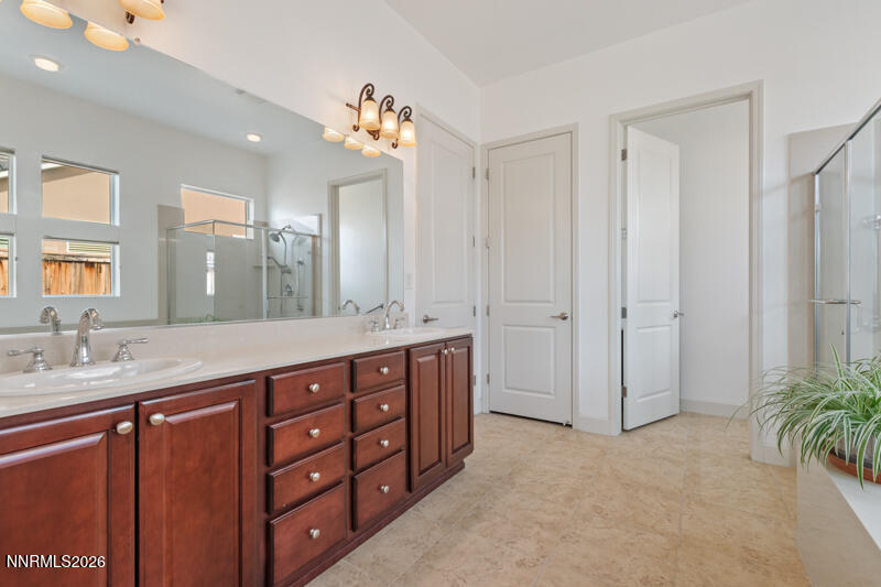 1500 West Del Webb Parkway Reno, NV 89523 - Photo 27 of 47 1500 W Del Webb Pkwy (27 of 47)