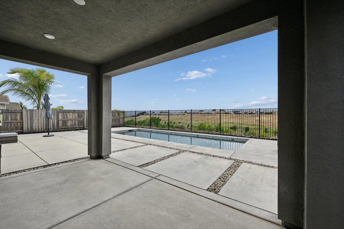 2984 Ridgecrest Drive Lincoln, CA 95648 - Photo 3 of 71