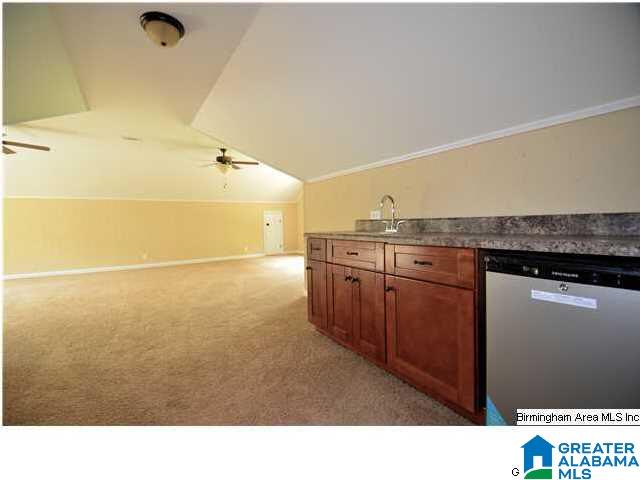 1570 Brackett Loop Road Mount Olive, AL 35117 - Photo 24 of 29