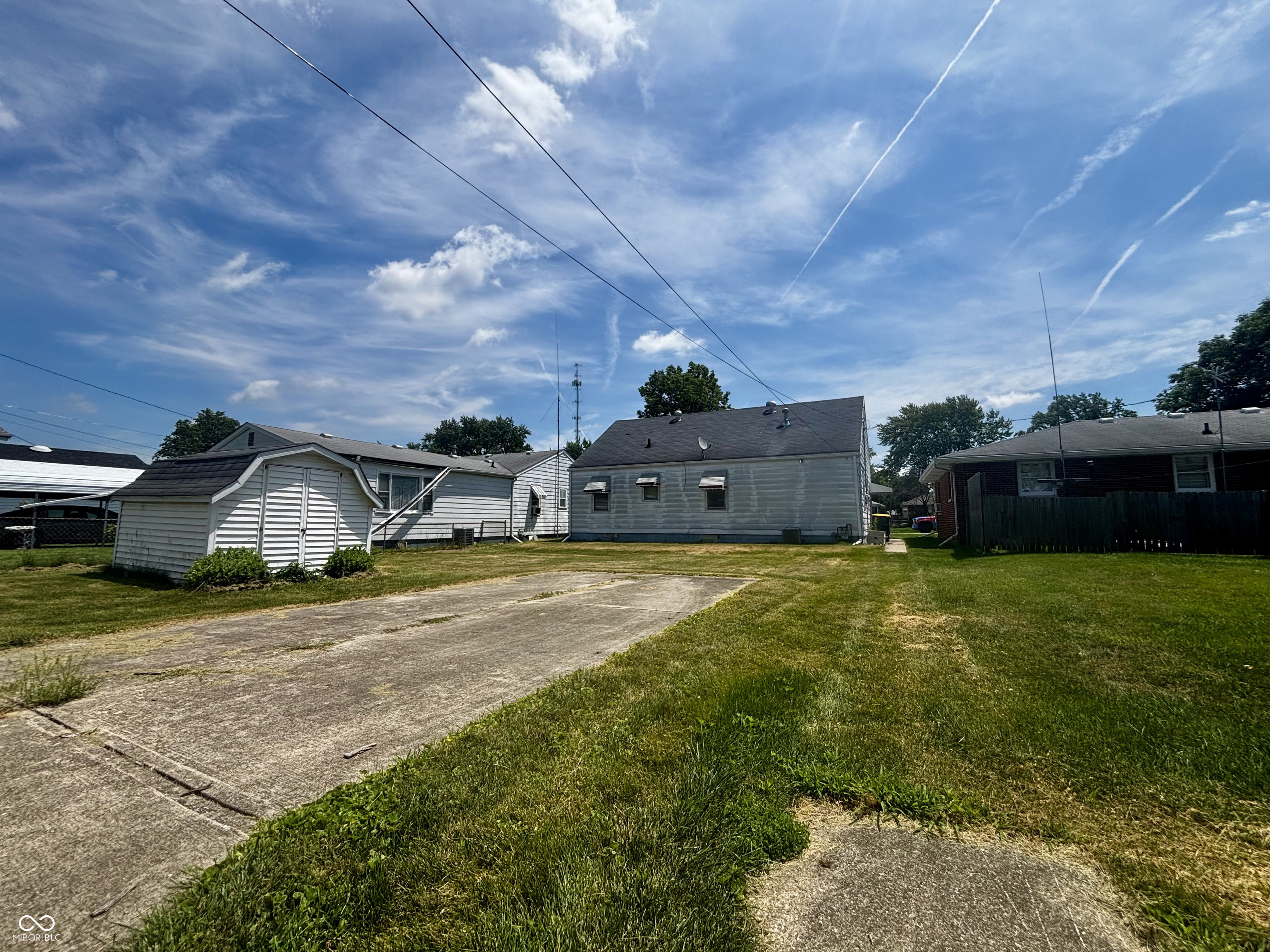 3635 Hamilton Place Anderson, IN 46013 - Photo 19 of 24