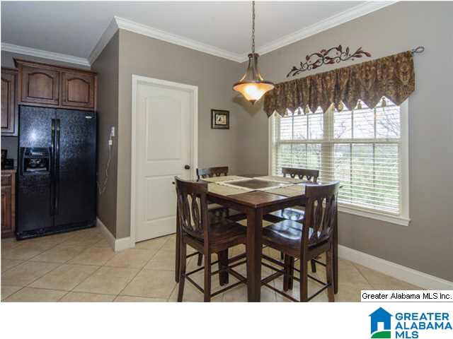 70 Field Stone Lane Springville, AL 35146 - Photo 7 of 28 Gallery Image 7