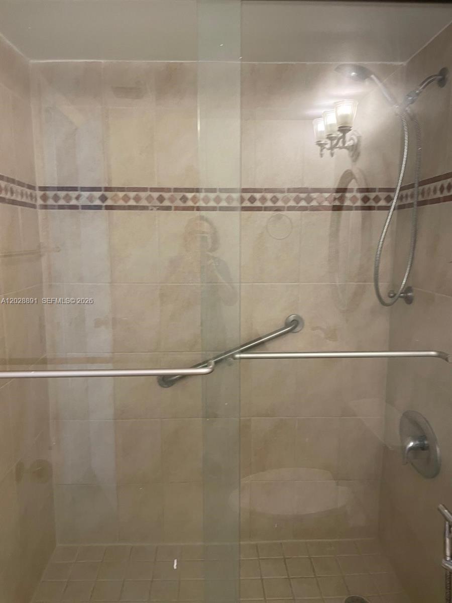 14170 Southwest 84th Street, Unit 402F Miami, FL 33183 - Photo 21 of 36