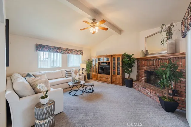 $1,149,900 | 4671 Myra Avenue, Cypress, CA 90630