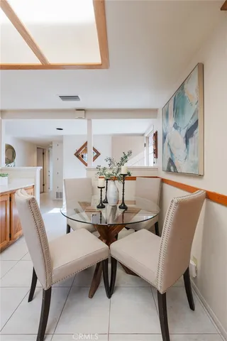 $1,149,900 | 4671 Myra Avenue, Cypress, CA 90630