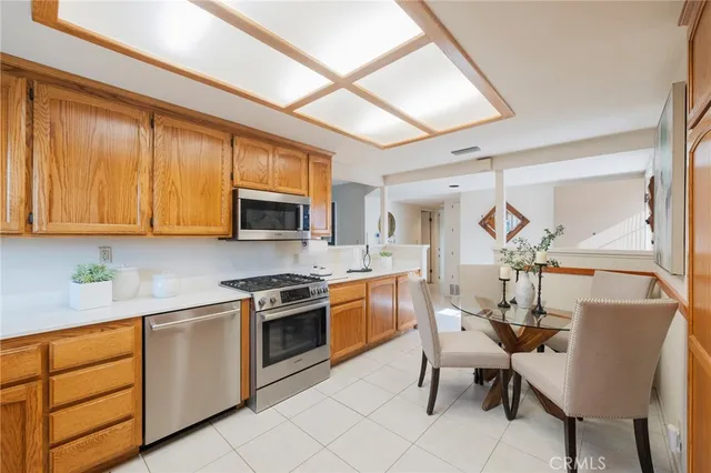 $1,149,900 | 4671 Myra Avenue, Cypress, CA 90630