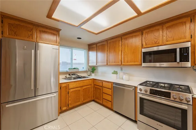 $1,149,900 | 4671 Myra Avenue, Cypress, CA 90630