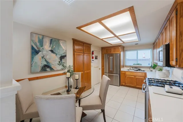 $1,149,900 | 4671 Myra Avenue, Cypress, CA 90630