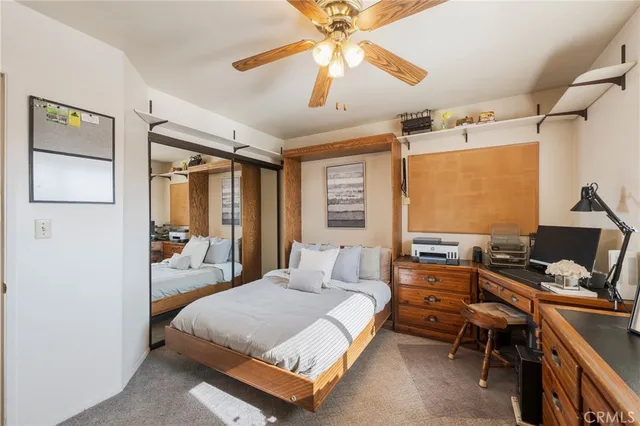 $1,149,900 | 4671 Myra Avenue, Cypress, CA 90630