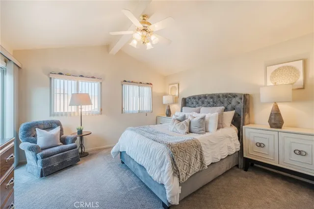 $1,149,900 | 4671 Myra Avenue, Cypress, CA 90630