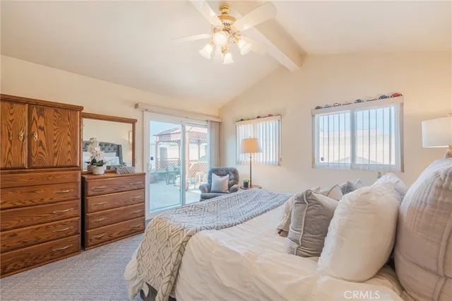 $1,149,900 | 4671 Myra Avenue, Cypress, CA 90630