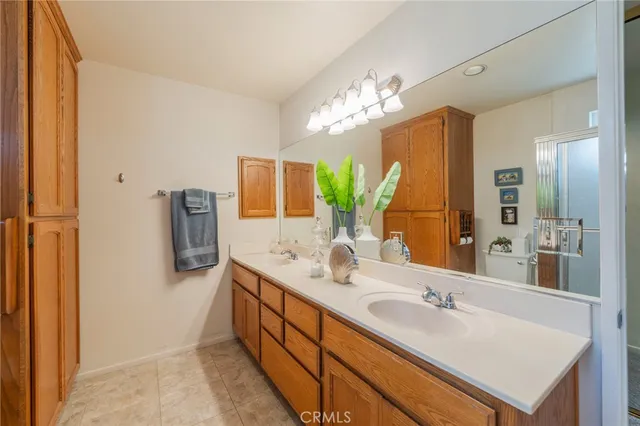 $1,149,900 | 4671 Myra Avenue, Cypress, CA 90630